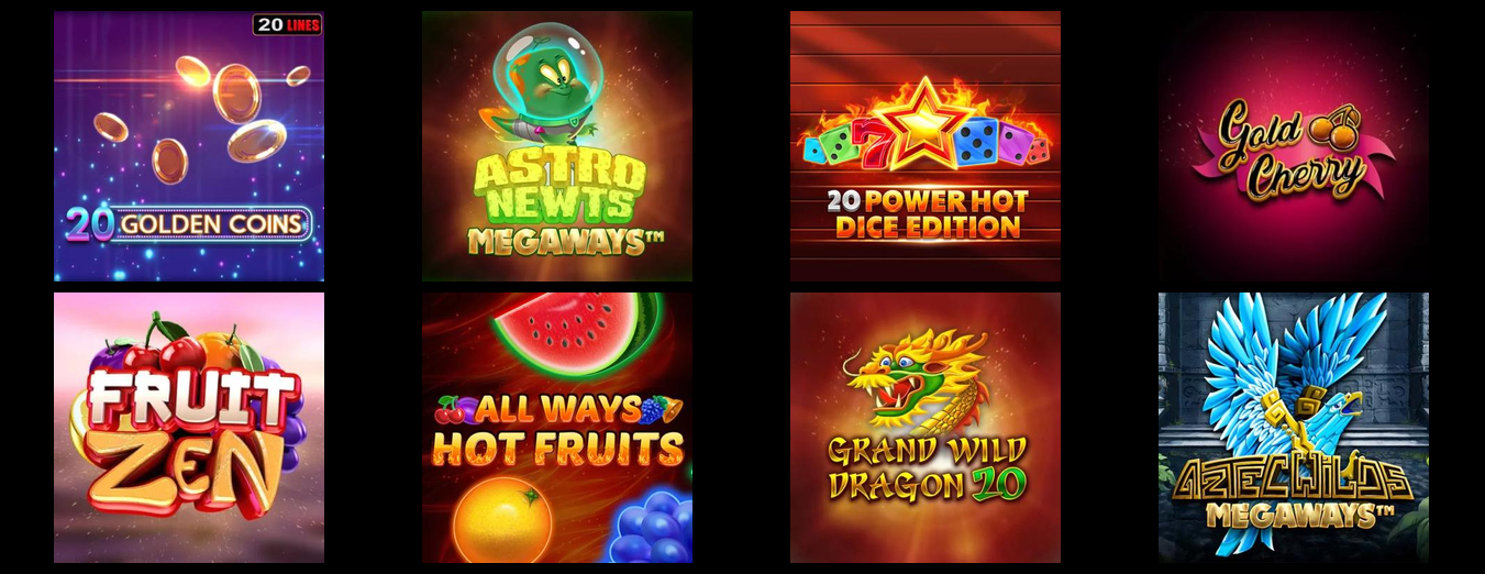 Cassino ao Vivo spBET.COM